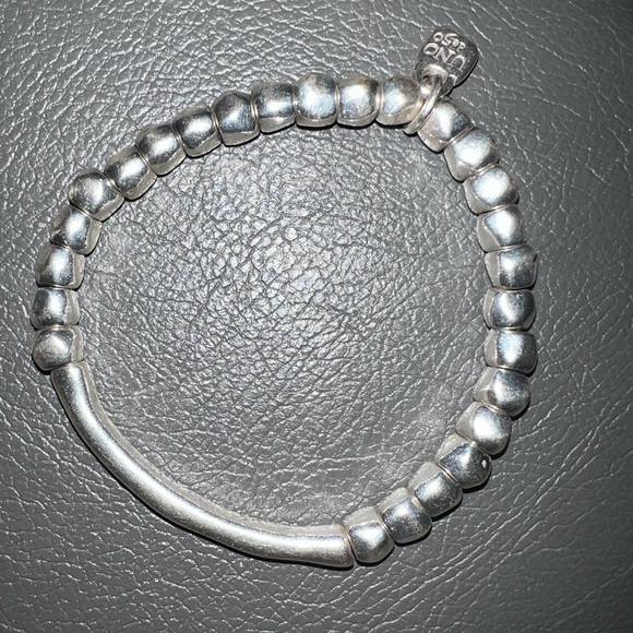 Uno de 50 bracelet . - Picture 2 of 4